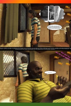 Black Takeover – 7 (16)