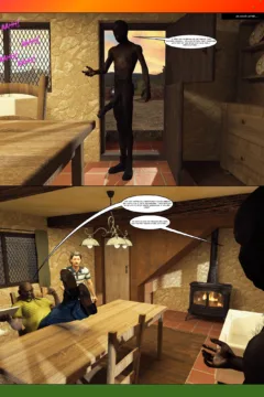 Black Takeover – 7 (17)