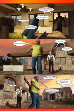 Black Takeover – 7 (18)