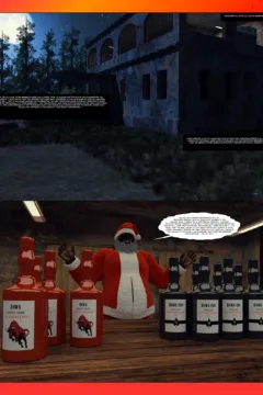 Black Takeover – 7 (19)