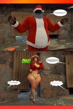 Black Takeover – 7 (22)