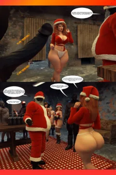 Black Takeover – 7 (23)