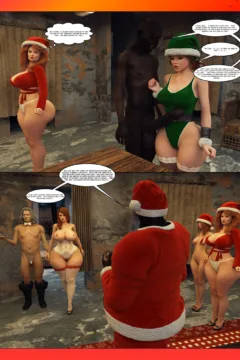 Black Takeover – 7 (25)