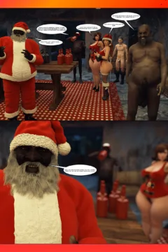 Black Takeover – 7 (26)