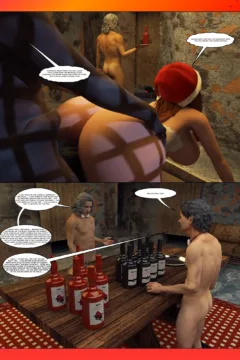 Black Takeover – 7 (30)