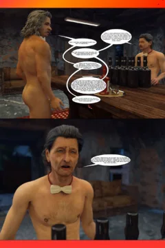 Black Takeover – 7 (32)