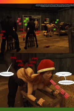 Black Takeover – 7 (34)