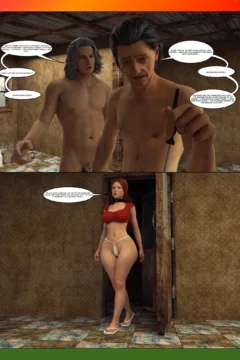 Black Takeover – 7 (38)