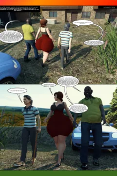 Black Takeover – 7 (4)