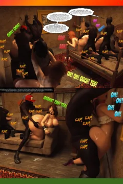 Black Takeover – 7 (44)