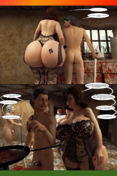 Black Takeover – 7 (48)