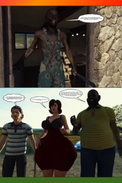 Black Takeover – 7 (5)