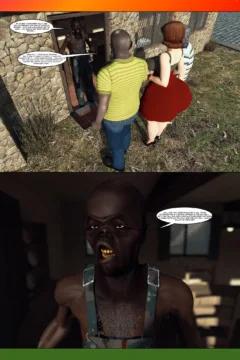 Black Takeover – 7 (6)