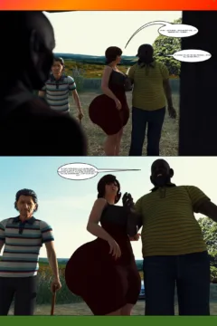 Black Takeover – 7 (7)