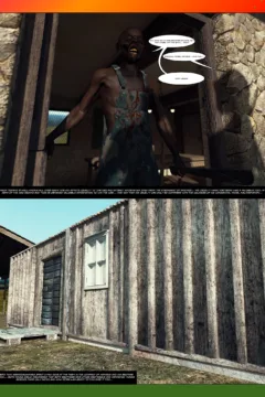 Black Takeover – 7 (8)