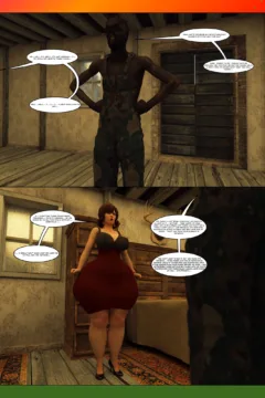 Black Takeover – 7 (9)