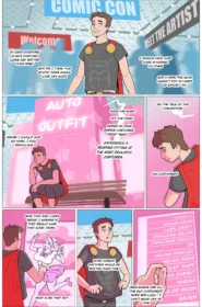 Comic_Con_Autocloset_10001