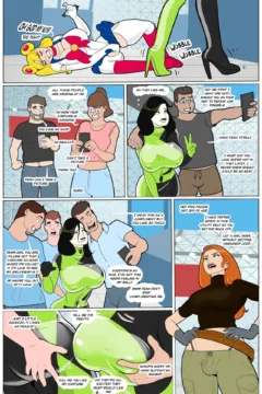 Comic_Con_Autocloset_10006