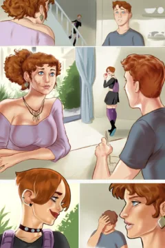 Dark_Side_Harem_10062