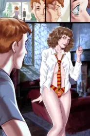 Dark_Side_Harem_10063
