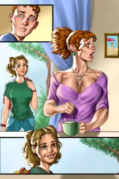 Dark_Side_Harem_10067