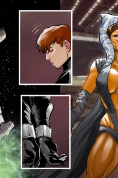 Dark_Side_Harem_10074