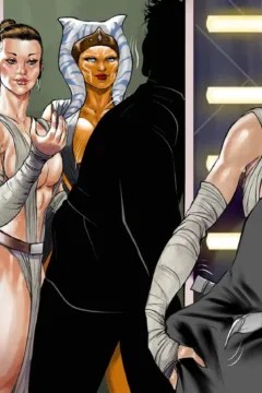 Dark_Side_Harem_10075