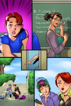 Dark_Side_Harem_10081