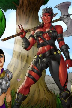 Dark_Side_Harem_10085