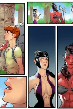 Dark_Side_Harem_10086