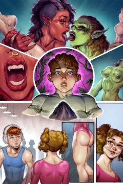 Dark_Side_Harem_10088