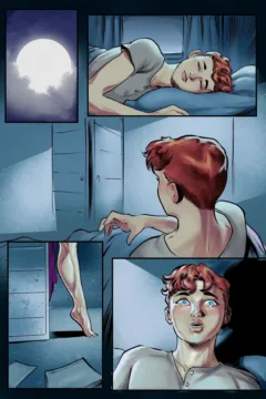 Dark_Side_Harem_10095