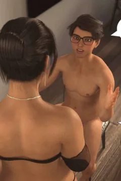 Forbidden Flames 4 (103)