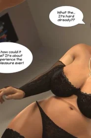 Forbidden Flames 4 (104)