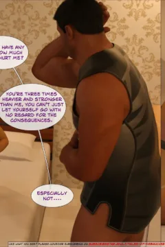 Forbidden Fruits (118)