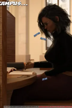 Forbidden Fruits (122)