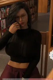 Forbidden Fruits (123)