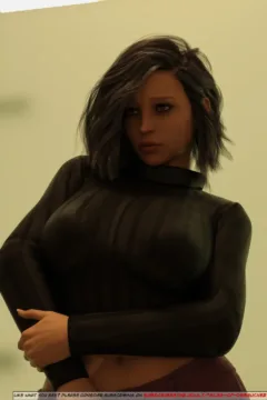 Forbidden Fruits (125)