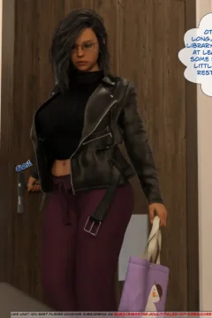 Forbidden Fruits (148)