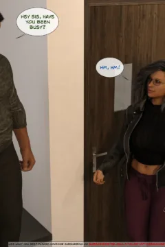 Forbidden Fruits (149)