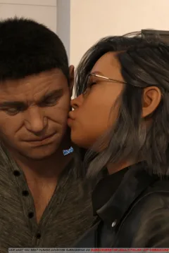 Forbidden Fruits (150)