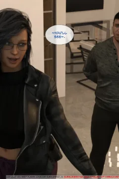 Forbidden Fruits (152)