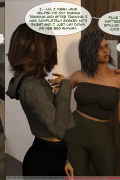 Forbidden Fruits (154)