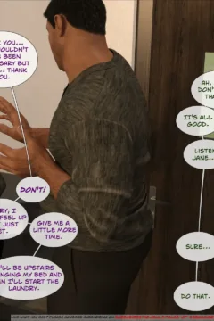 Forbidden Fruits (156)