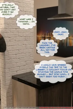 Forbidden Fruits (157)