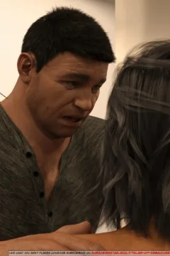 Forbidden Fruits (161)