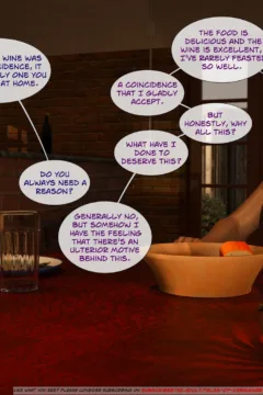 Forbidden Fruits 6 (14)