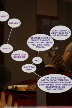 Forbidden Fruits 6 (20)