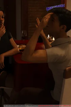 Forbidden Fruits 6 (21)