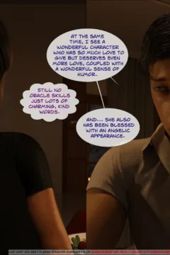 Forbidden Fruits 6 (23)